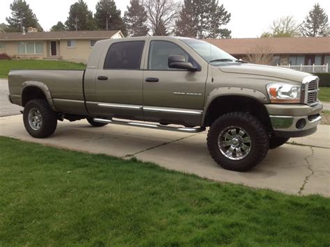 dodge ram mega cab long bed|ram 3500 mega cab 4x4.